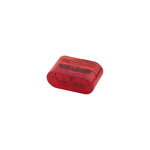 Highsider Little Star-Mx Pro Module Taillight (1pc) 255-334