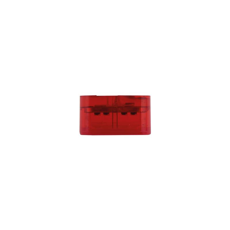 Highsider Little Star-Mx Pro Module Taillight (1pc) 255-334