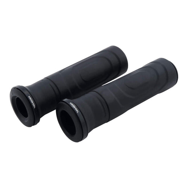 Highsider GOMA-RS Rubber Handle 7/8 inch (22.2 mm), 125 mm 315-062