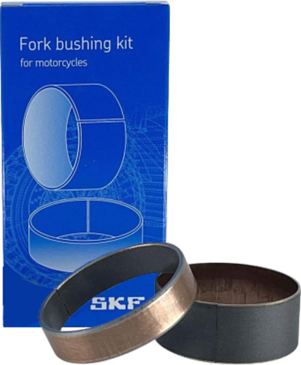 SKF Fork Sliding Bush Kit-Ø43mm Fork (2pcs) VKWA-OHL43-A