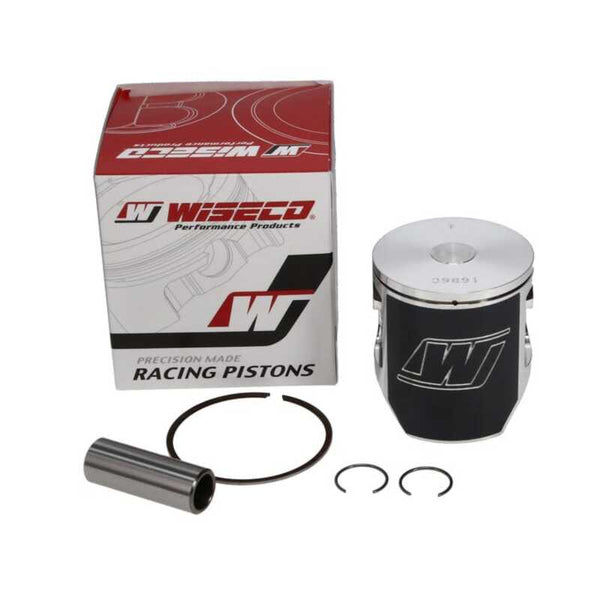 Wiseco 2-Stroke Pro-Lite Series Forged Piston Kit W899M05400A