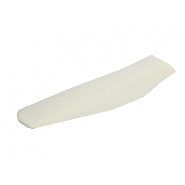 BLACKBIRD +15mm Seat Foam 4215