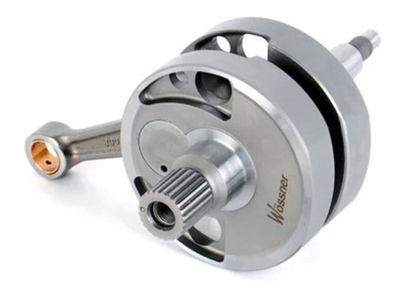 WÖSSNER Crankshaft CS2071