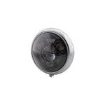 Highsider YUMA 2 TYPE 11 7 Inch LED Headlight With TFL 223-291