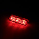 Highsider Star-MX1 Pro Module LED Taillight 255-291