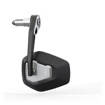 Highsider esagano-RS Evo Handlebar End Mirror 301-383