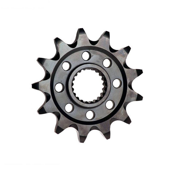 RFX Pro Front Sprocket 13 Teeth FXFS 11-13 99BK