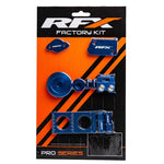 RFX Factory Kit KTM (Brembo) FXFK 50300 99BU