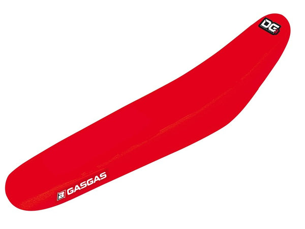 BLACKBIRD Replica Team 23 Sadelöverdrag 1909R2