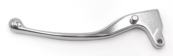 V PARTS OE Bromshandtag Vänster DT-618C-4