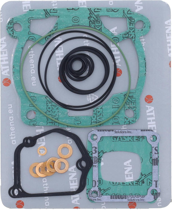ATHENA Top End Gasket P400270600096