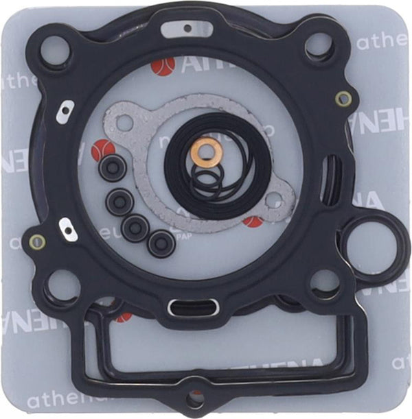 ATHENA Top End Gasket P400270600095