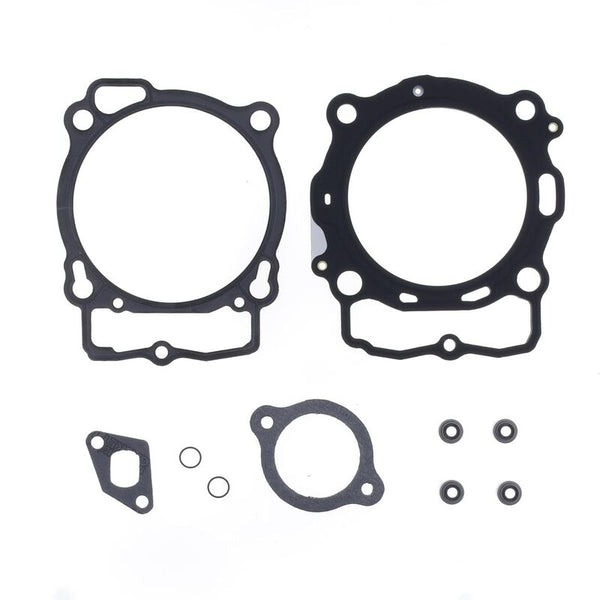 Athena Top End Gasket Set P400270600094