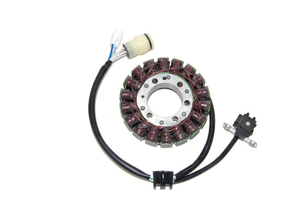 Electrosport Stator ESG152 ESG152