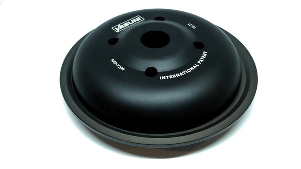 Variateur YASUNI Axial 4T Honda SH 150 - Euro 3 VAR150HSH30