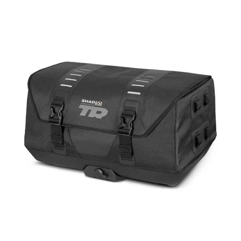 SHAD Terra TR50 Rear Bag X0TR50