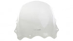 MRA Originally-Shaped Windshield "O" Clear 4025066174515