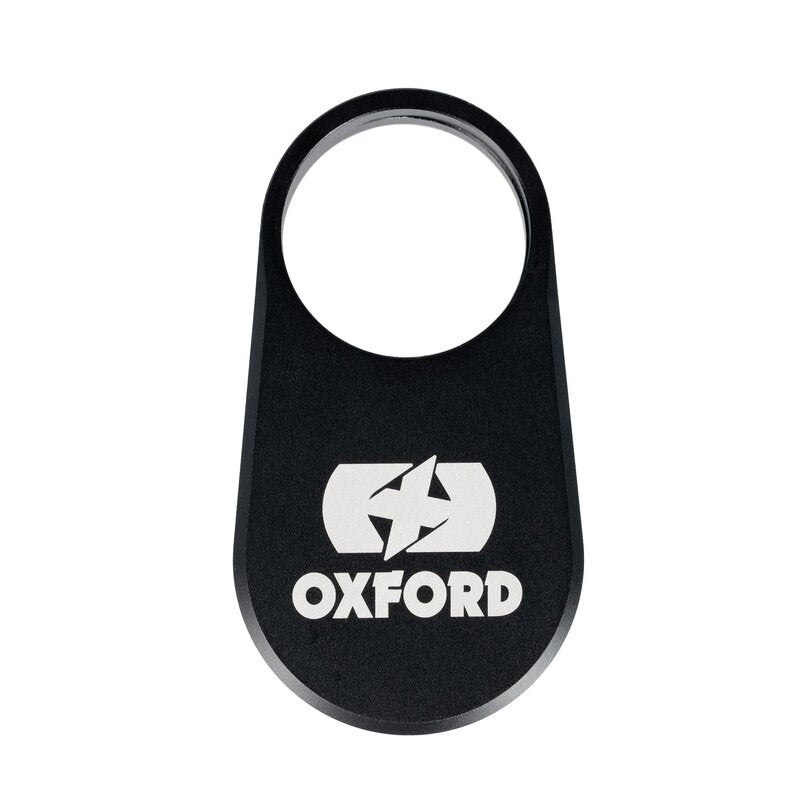 Oxford HeadSet Spacer Tag Mount OX874