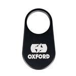 Oxford HeadSet Spacer Tag Mount OX874