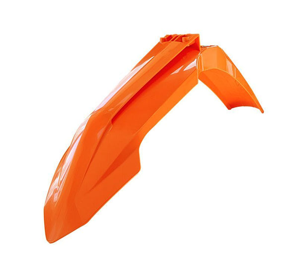 RACETECH Front Fender R-PAKTMAR9923