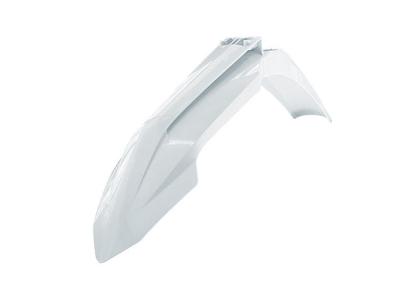 RACETECH Front Fender R-PAKTMBN9923