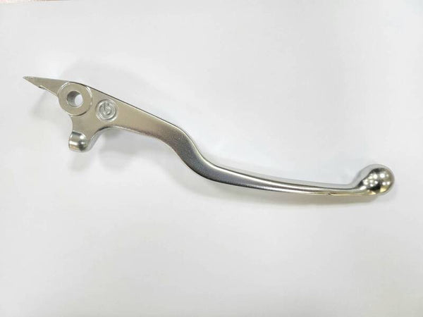 V PARTS Bromshandtag Höger - Silver Aluminium (829B-SL)