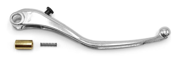 V PARTS Bromshandtag Höger - Silver Aluminium (681B-SL)