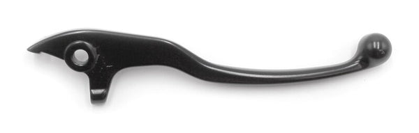 V PARTS Bromshandtag Höger - Svart Aluminium (644B-BK)