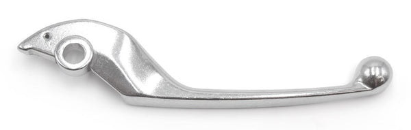 V PARTS Bromshandtag Höger - Silver Aluminium (934B-SL)