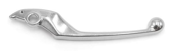 V PARTS Bromshandtag Höger - Silver Aluminium (935B-SL)