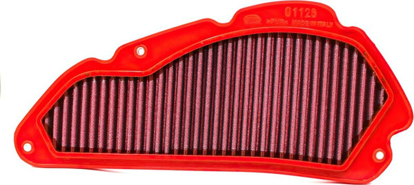 BMC Air Filter - FM01126 FM01126