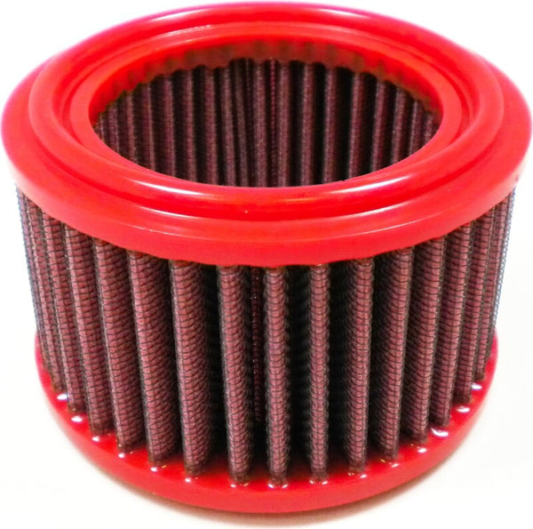 BMC Air Filter - FM782/08 FM782/08