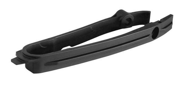 RACETECH Kedjeslider - Svart (R-SLIKTMNR023)