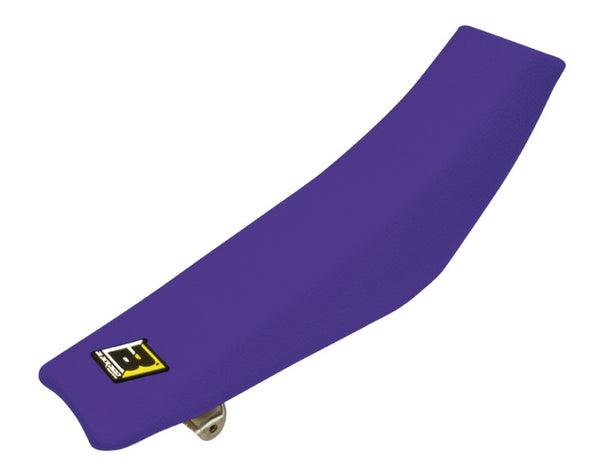 BLACKBIRD Replica Team Yamaha Factory 50th Anniversary Sadelöverdrag – 1253R11/01