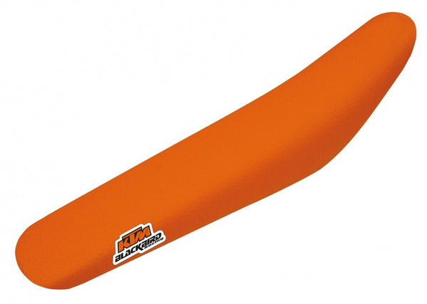 BLACKBIRD Replica Trophy 2022 KTM Sadelöverdrag – 1524R21