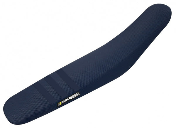 BLACKBIRD Replica Trophy 2022 Sadelöverdrag – Husqvarna 1622R6