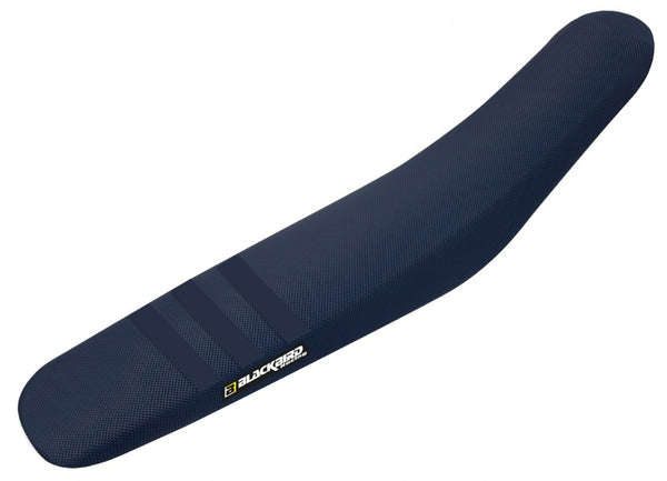 BLACKBIRD Replica Trophy 2022 Sadelöverdrag – Husqvarna 1624R6