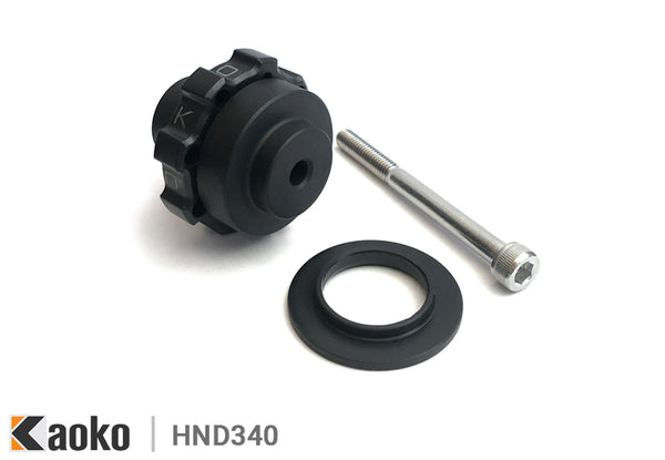 KOAKO Cruise Control Throttle Stabilizer HND340