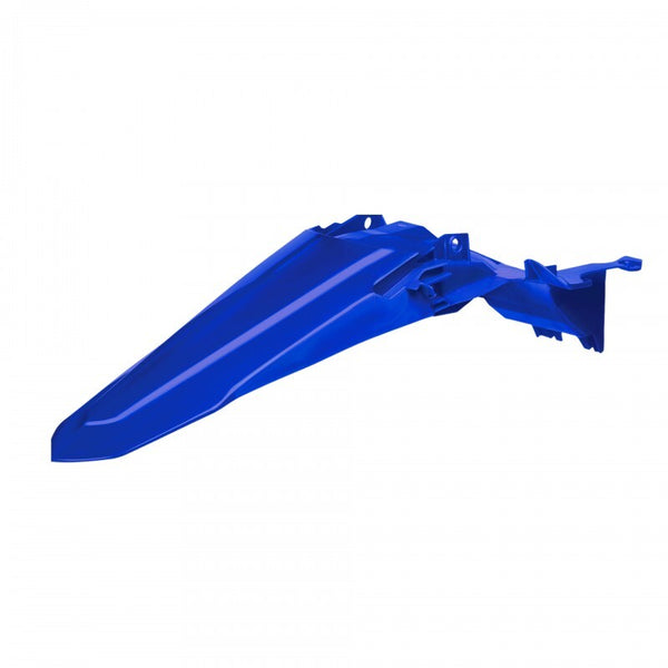 POLISPORT Rear Fender 8687300001