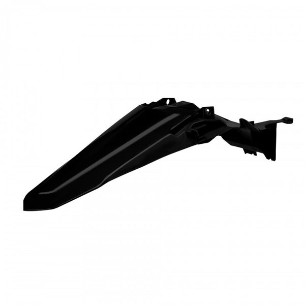 POLISPORT Rear Fender 8687300003