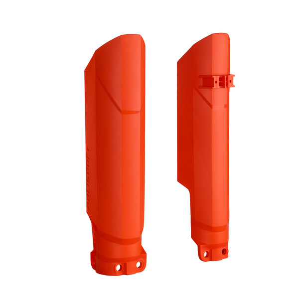 POLISPORT Fork Guards 8399300001
