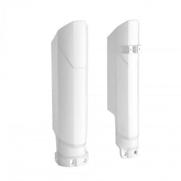POLISPORT Fork Guards 8399300002