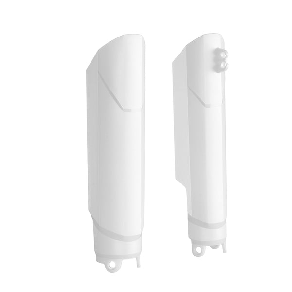 POLISPORT Fork Guards 8399500001