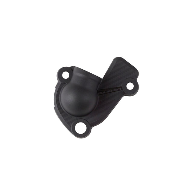 POLISPORT Water Pump Cover Protection 8499300001