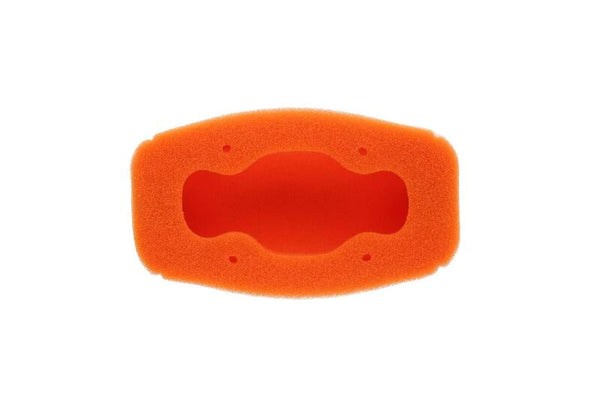 Twin Air Filter - 154011