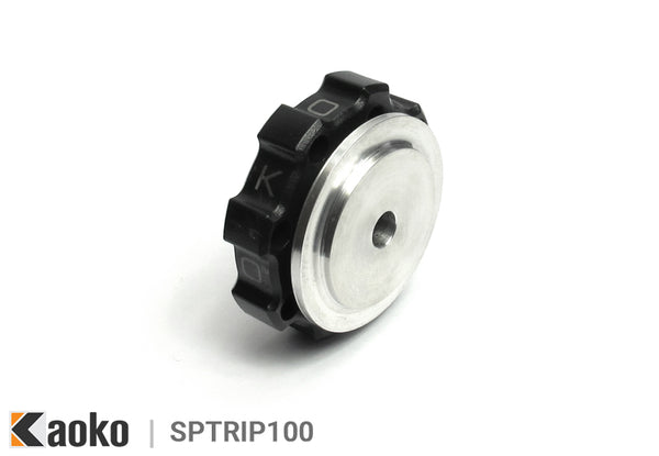 KAOKO Stabilizer for Handlebar Sptrip100 SPTRIP100