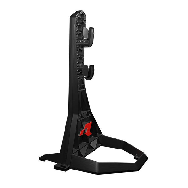RACETECH Bike Stand R24 - Black B-CAVR2400NR