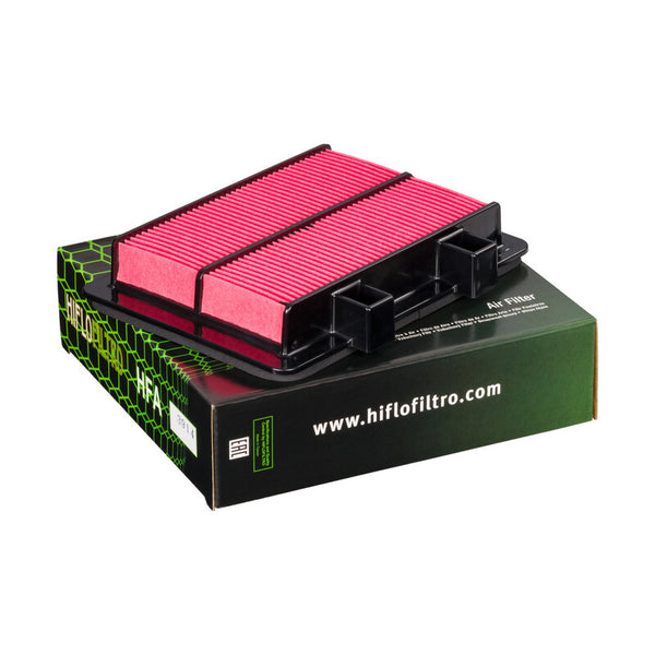 HIFLOFILTRO Luftfilter – HFA3914
