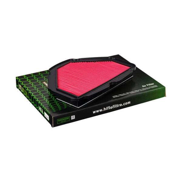 HIFLOFILTRO Luftfilter – HFA1936