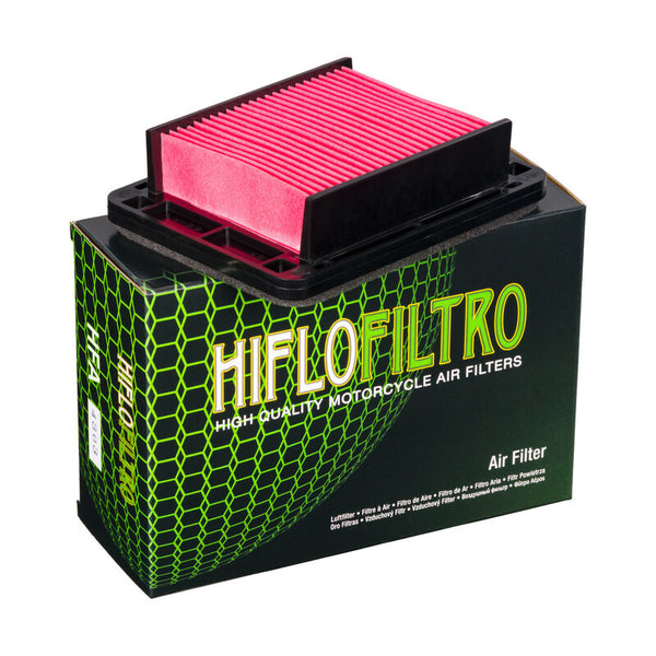 HIFLOFILTRO Luftfilter – HFA4303